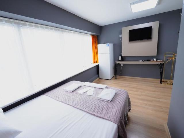 фото Lukka Suit (ex. Grand Montino) изображение №10