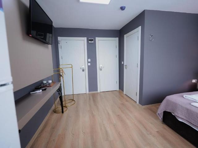 фотографии Lukka Suit (ex. Grand Montino) изображение №8