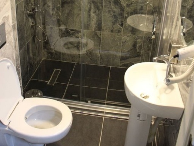 фотографии Lukka Suit (ex. Grand Montino) изображение №4