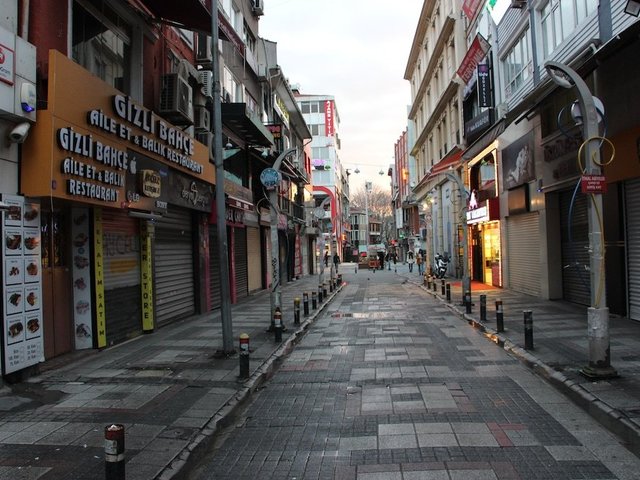 фото Lukka Suit (ex. Grand Montino) изображение №2