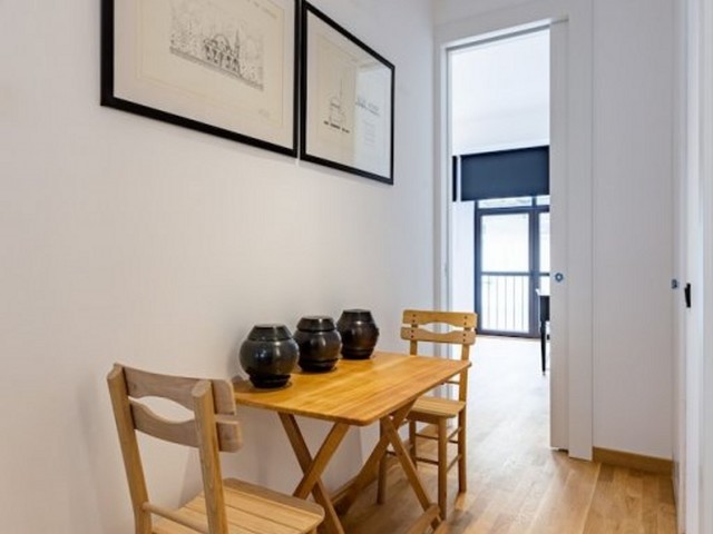 фотографии X Flats Kaiser Wilhelm изображение №8