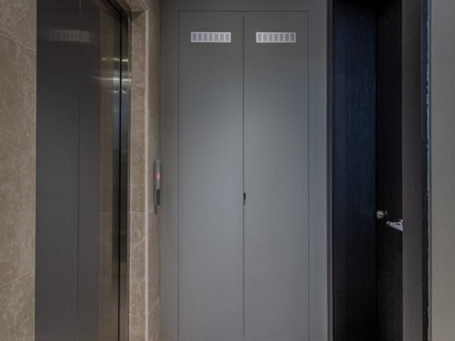 фото X Flats Kaiser Wilhelm изображение №6