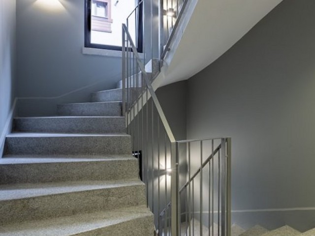 фотографии отеля X Flats Kaiser Wilhelm изображение №3