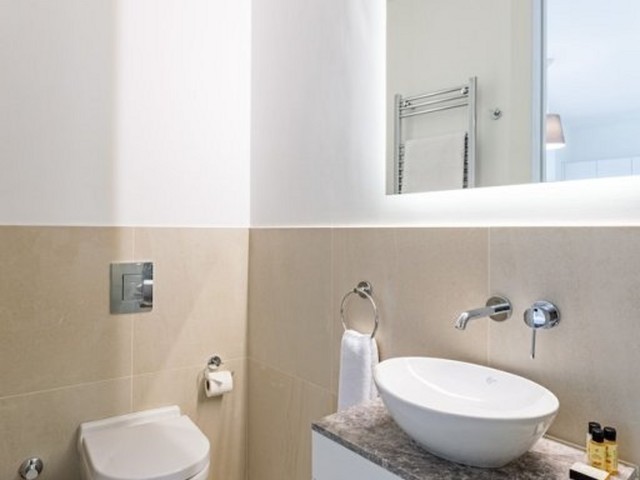 фотографии X Flats Kaiser Wilhelm изображение №4