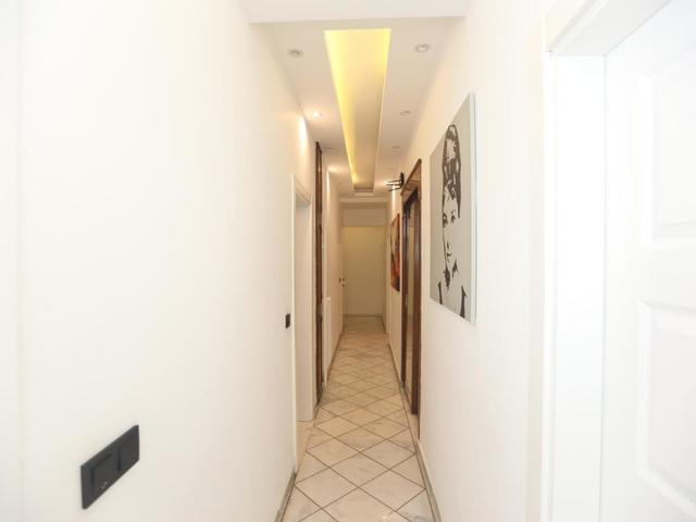 фотографии Luxury 41 Apt Nisantasi изображение №44