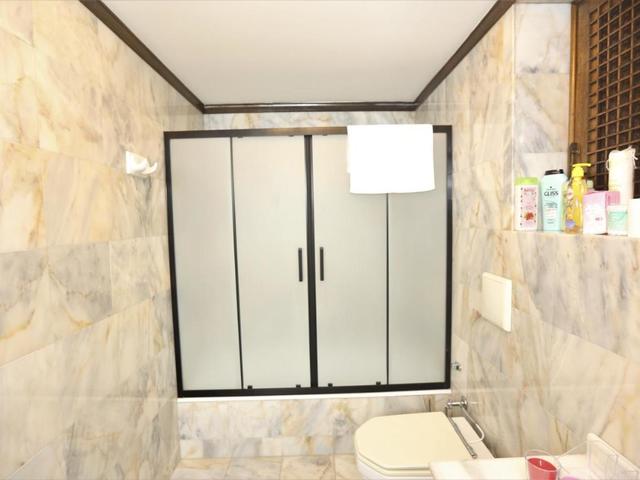 фото Luxury 41 Apt Nisantasi изображение №34