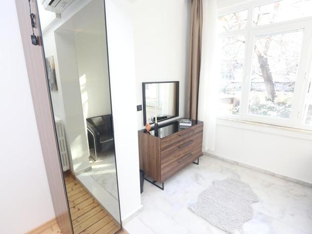 фото Luxury 41 Apt Nisantasi изображение №38