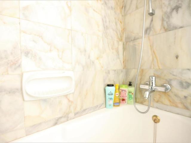 фото отеля Luxury 41 Apt Nisantasi изображение №37