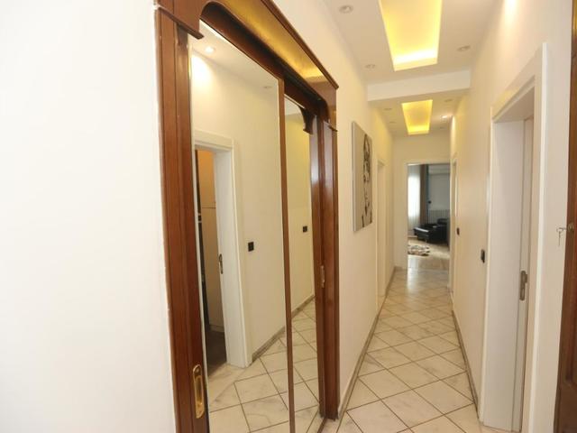 фотографии Luxury 41 Apt Nisantasi изображение №36