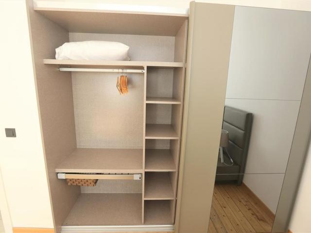 фотографии Luxury 41 Apt Nisantasi изображение №24