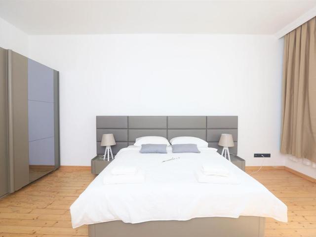 фотографии Luxury 41 Apt Nisantasi изображение №20