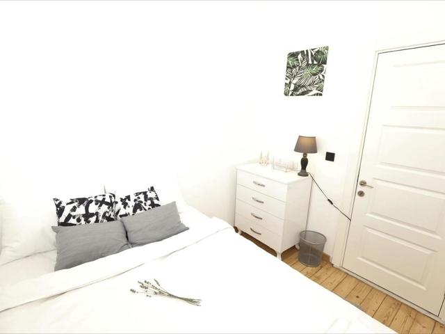 фото Luxury 41 Apt Nisantasi изображение №18