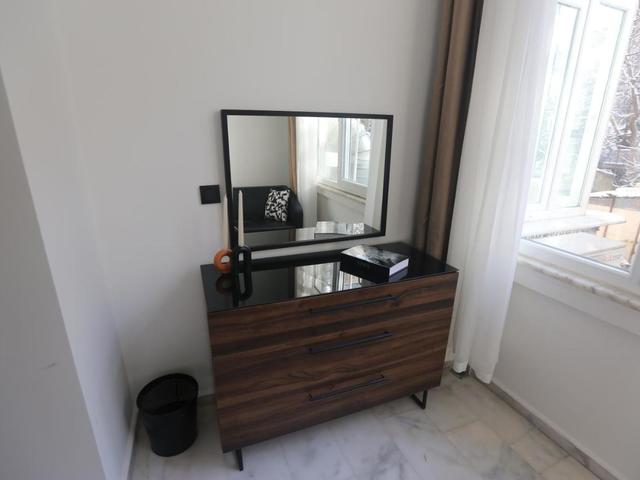 фото Luxury 41 Apt Nisantasi изображение №14