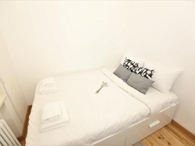 фотографии Luxury 41 Apt Nisantasi изображение №12