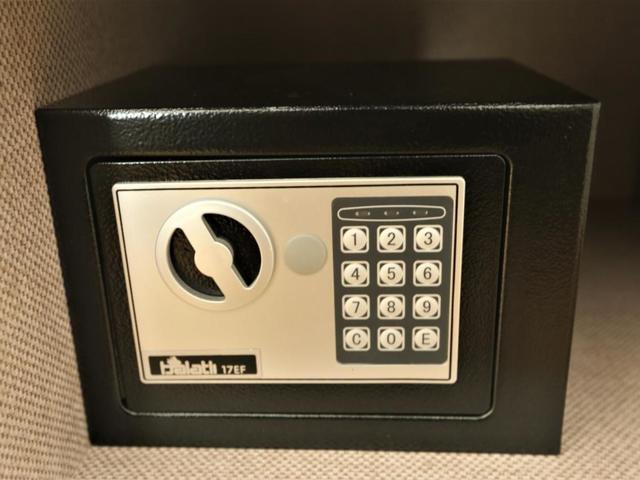 фото отеля Luxury 41 Apt Nisantasi изображение №9