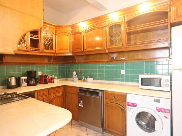 фото Luxury 41 Apt Nisantasi изображение №2