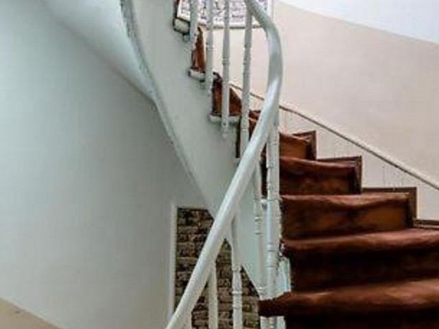 фотографии Life Span Hotels Harbiye изображение №20