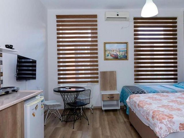фото Life Span Hotels Harbiye изображение №2