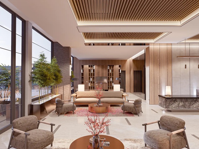 фото Ramada Plaza By Wyndham Istanbul Sultanahmet (ex. Hamidiye) изображение №62