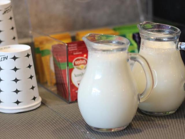 фотографии Ramada Plaza By Wyndham Istanbul Sultanahmet (ex. Hamidiye) изображение №48