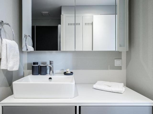 фотографии Roya Nova Residence by NewInn изображение №44