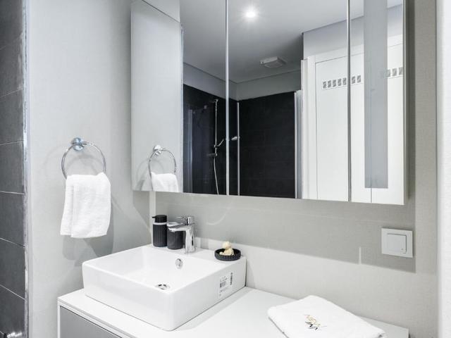 фотографии отеля Roya Nova Residence by NewInn изображение №31