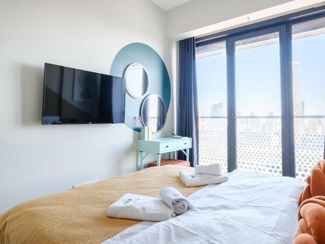 фото Roya Nova Residence by NewInn изображение №26