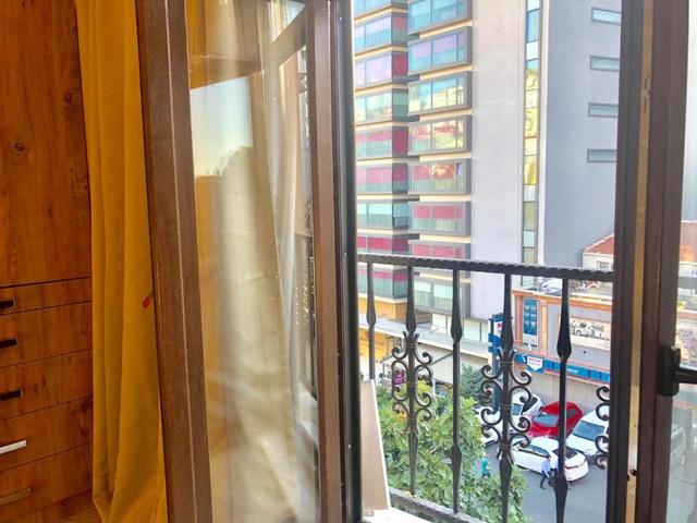 фото Nur Suite Hotel изображение №10