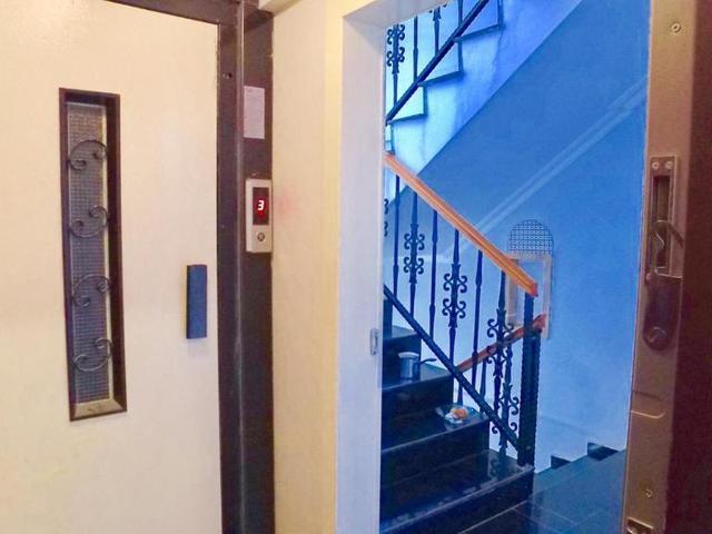 фотографии отеля Nur Suite Hotel изображение №7