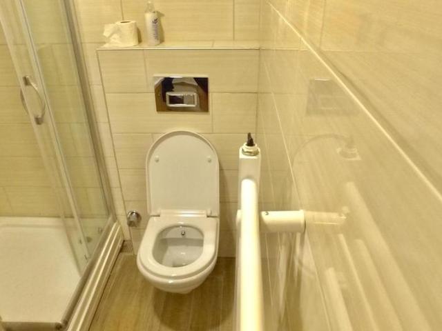 фотографии Nur Suite Hotel изображение №4