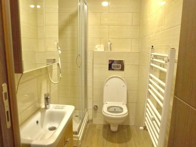 фото отеля Nur Suite Hotel изображение №5