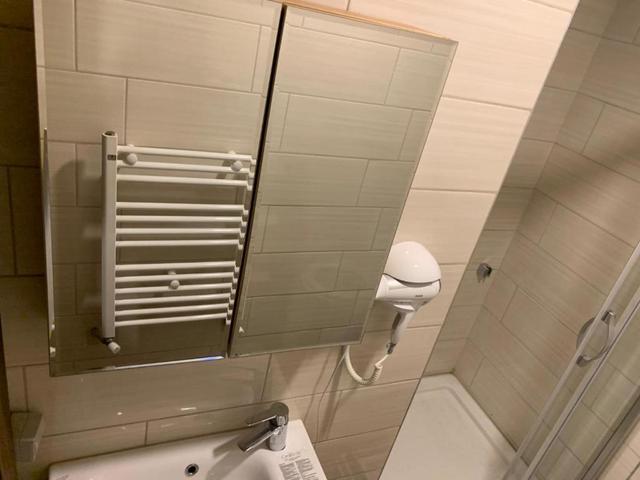 фото Nur Suite Hotel изображение №2