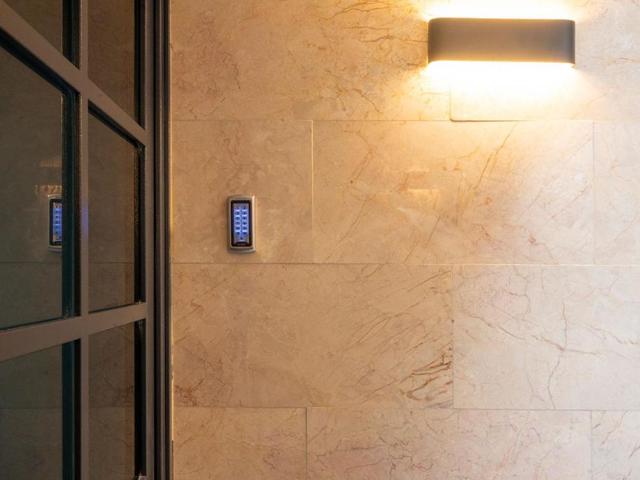 фото Taxim Sunpera Suites изображение №30