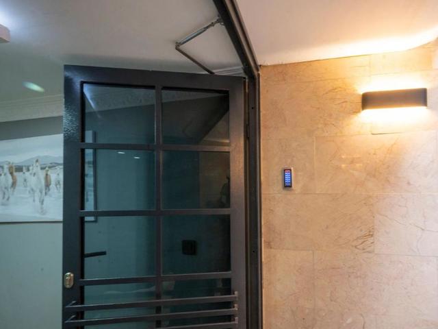 фотографии отеля Taxim Sunpera Suites изображение №23