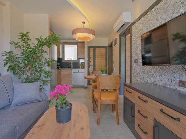 фотографии Kalender Suits изображение №32