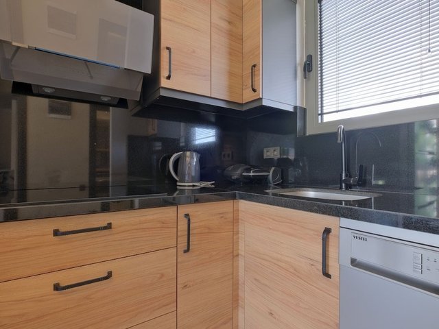 фото отеля Kalender Suits изображение №29