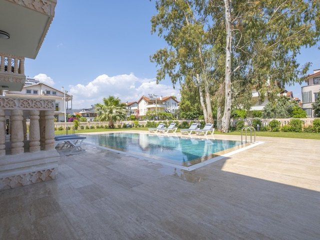 фотографии Kalender Suits изображение №20