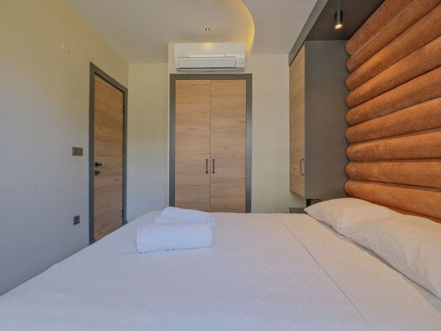 фотографии Kalender Suits изображение №16