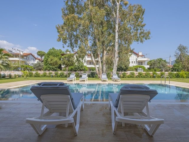 фотографии Kalender Suits изображение №8