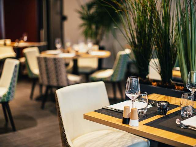 фотографии Suvari изображение №48