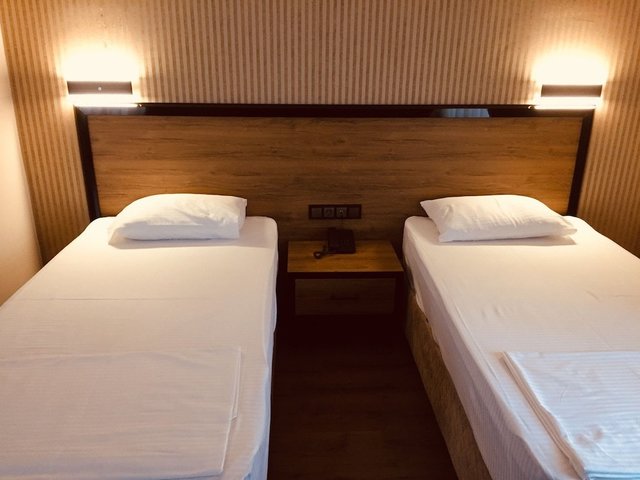 фото Suvari изображение №46