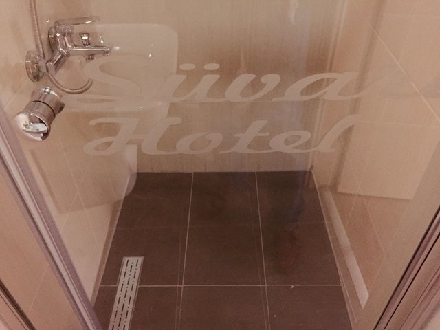 фотографии отеля Suvari изображение №47