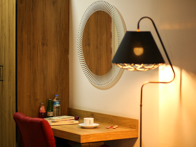 фотографии Suvari изображение №44