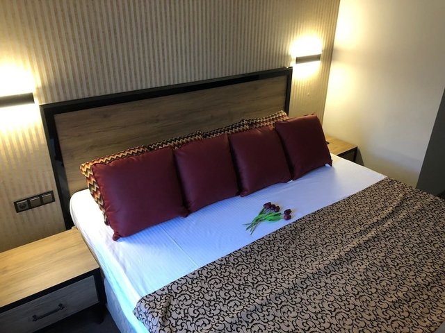 фото Suvari изображение №42