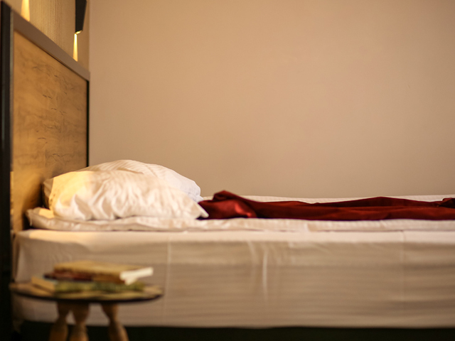 фото отеля Suvari изображение №41