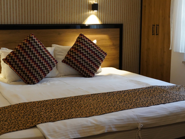 фотографии отеля Suvari изображение №39