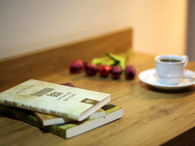 фото Suvari изображение №34