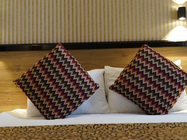 фотографии Suvari изображение №36