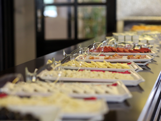 фото отеля Suvari изображение №37