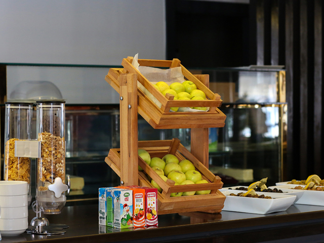 фото Suvari изображение №38